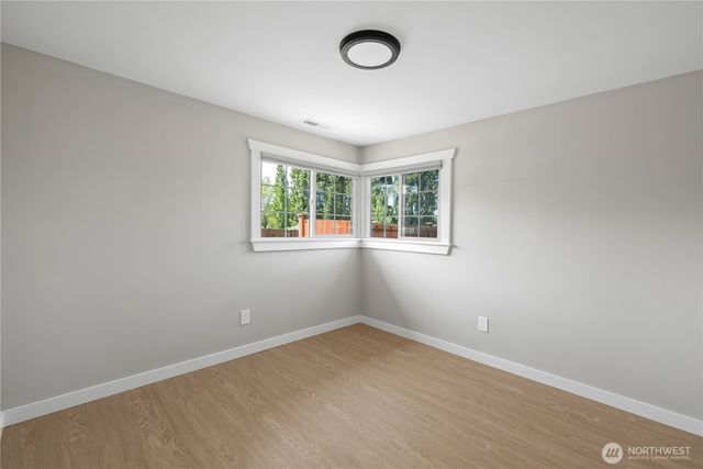 1717 S 18th Street, Mount Vernon, WA 98274