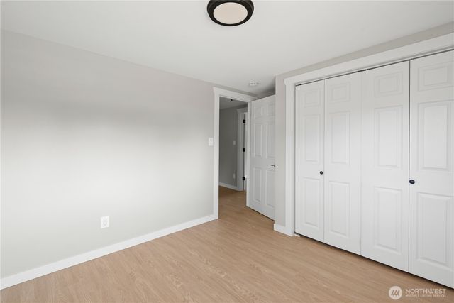 1717 S 18th Street, Mount Vernon, WA 98274
