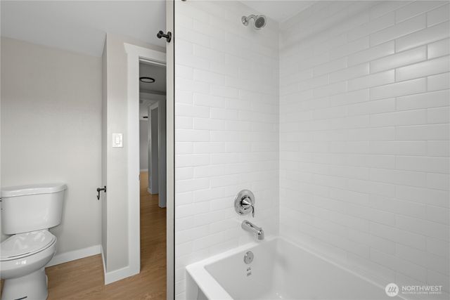 1717 S 18th Street, Mount Vernon, WA 98274