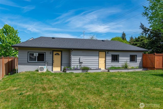 1717 S 18th Street, Mount Vernon, WA 98274