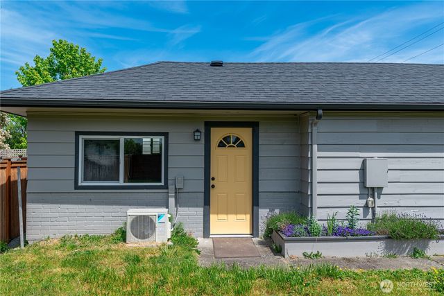 1717 S 18th Street, Mount Vernon, WA 98274