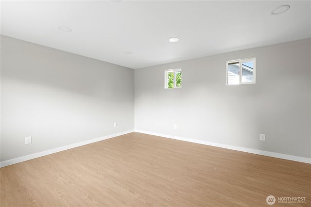 1717 S 18th Street, Mount Vernon, WA 98274