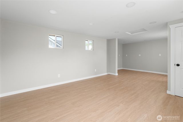 1717 S 18th Street, Mount Vernon, WA 98274
