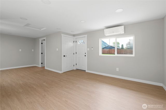 1717 S 18th Street, Mount Vernon, WA 98274
