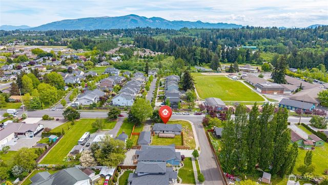 1717 S 18th Street, Mount Vernon, WA 98274