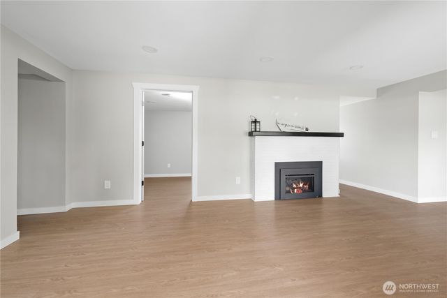1717 S 18th Street, Mount Vernon, WA 98274