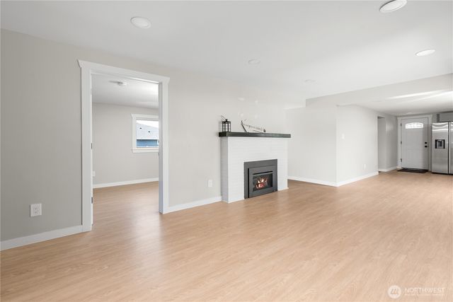 1717 S 18th Street, Mount Vernon, WA 98274