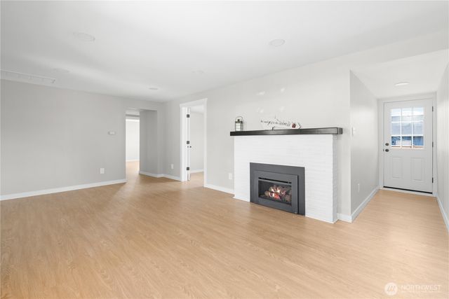 1717 S 18th Street, Mount Vernon, WA 98274