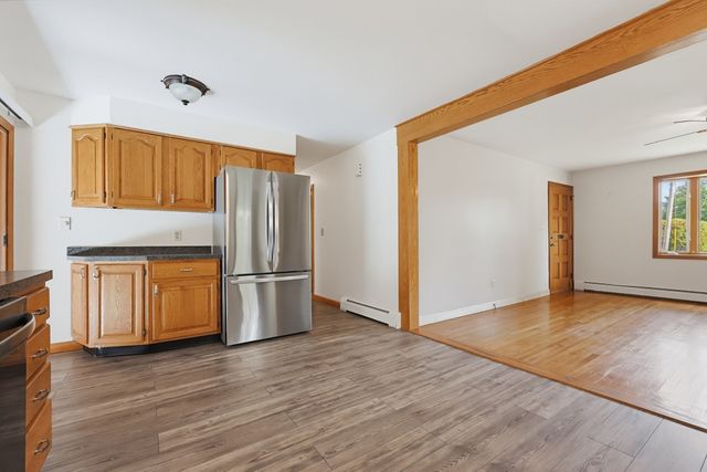 51 Robin Lane, Somerset, MA 02726