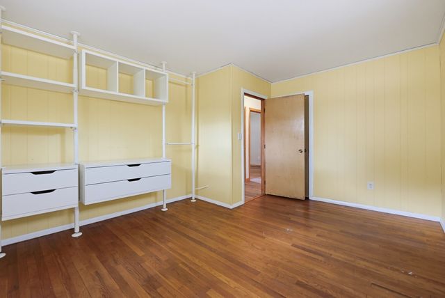51 Robin Lane, Somerset, MA 02726