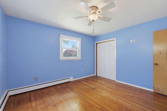 51 Robin Lane, Somerset, MA 02726