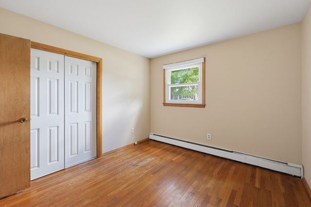 51 Robin Lane, Somerset, MA 02726