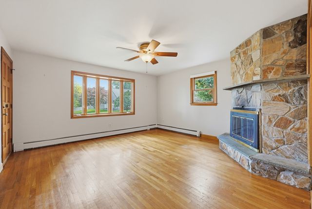 51 Robin Lane, Somerset, MA 02726