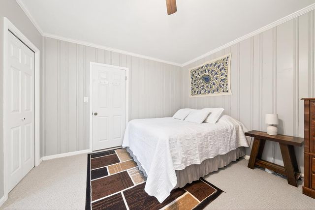 5829 Dearborn Avenue, Columbus, GA 31909