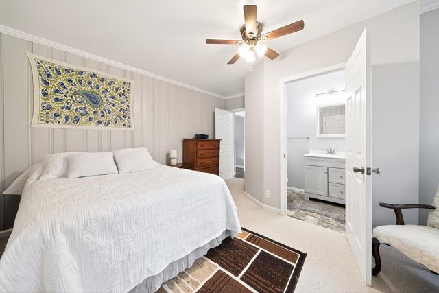 5829 Dearborn Avenue, Columbus, GA 31909