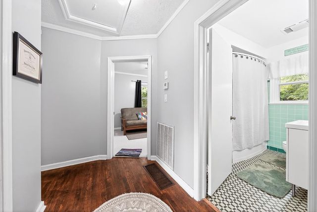 5829 Dearborn Avenue, Columbus, GA 31909