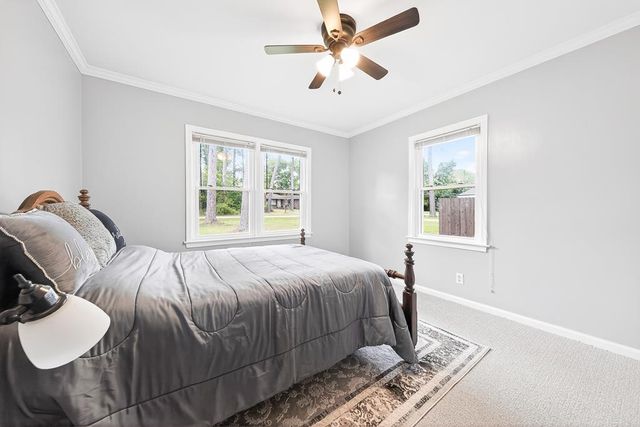 5829 Dearborn Avenue, Columbus, GA 31909