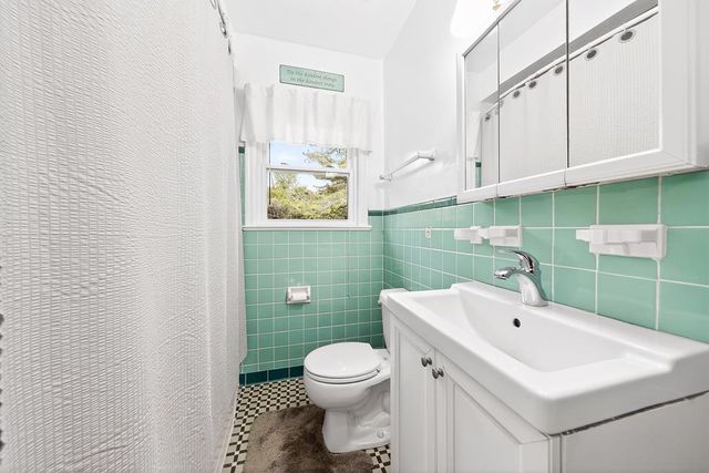 5829 Dearborn Avenue, Columbus, GA 31909