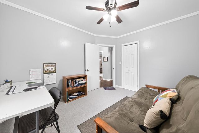 5829 Dearborn Avenue, Columbus, GA 31909