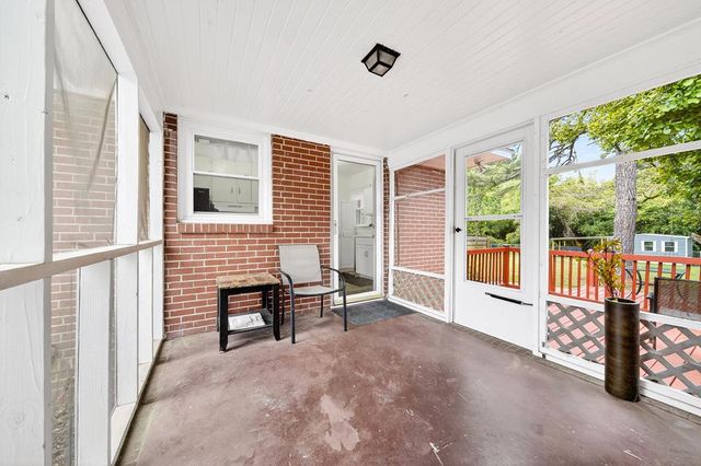5829 Dearborn Avenue, Columbus, GA 31909