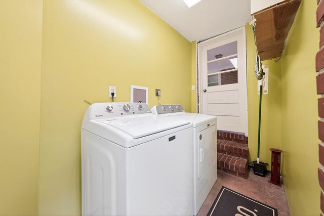5829 Dearborn Avenue, Columbus, GA 31909