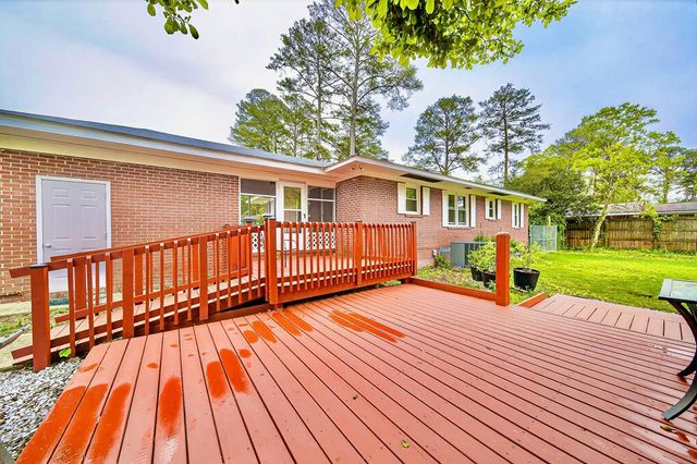5829 Dearborn Avenue, Columbus, GA 31909