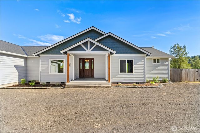 249 Flatt Road, Kelso, WA 98626