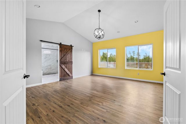 249 Flatt Road, Kelso, WA 98626
