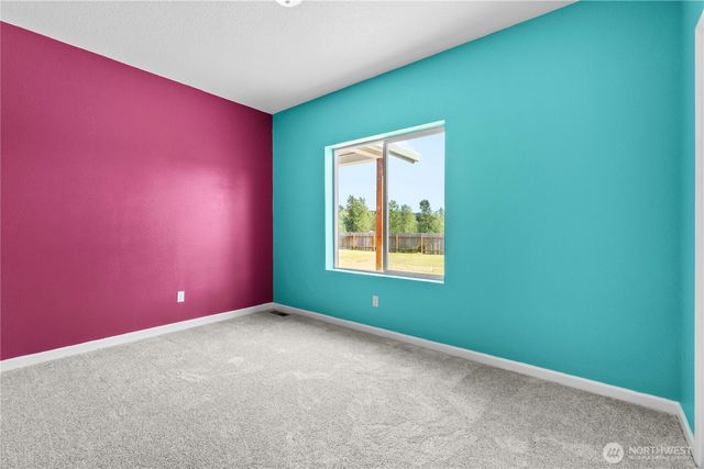 249 Flatt Road, Kelso, WA 98626