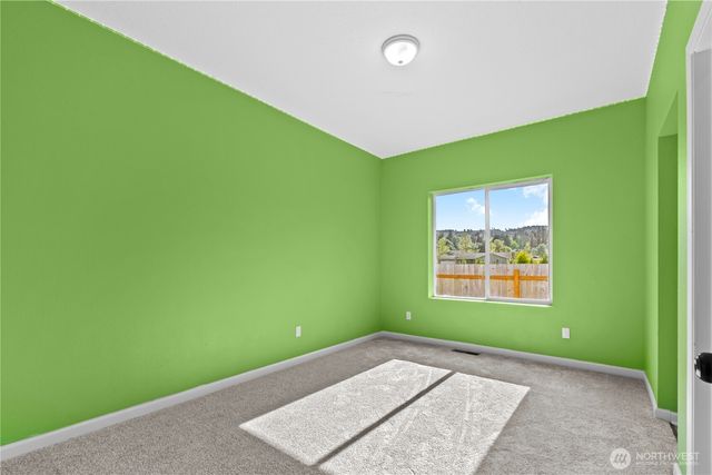 249 Flatt Road, Kelso, WA 98626