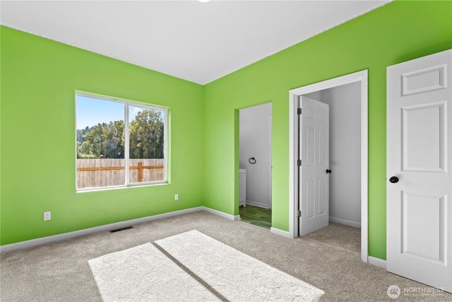 249 Flatt Road, Kelso, WA 98626