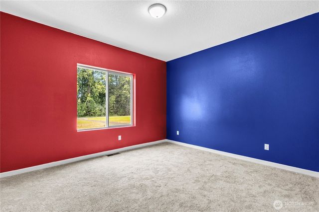 249 Flatt Road, Kelso, WA 98626