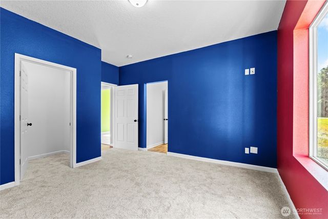 249 Flatt Road, Kelso, WA 98626