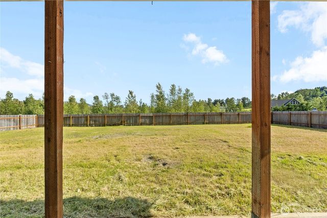 249 Flatt Road, Kelso, WA 98626