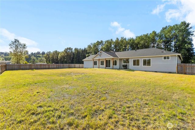 249 Flatt Road, Kelso, WA 98626