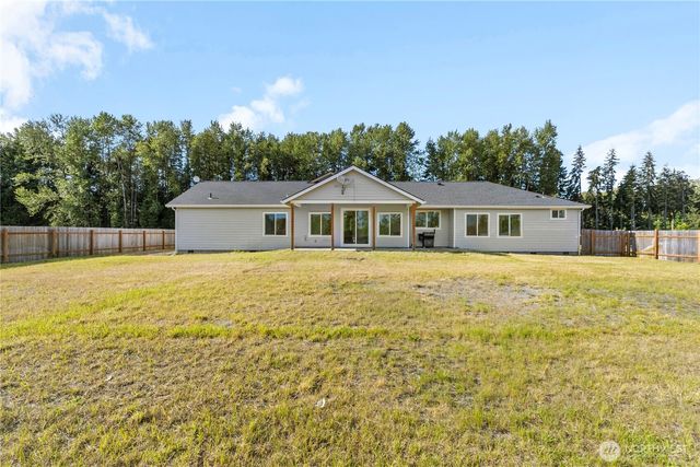 249 Flatt Road, Kelso, WA 98626