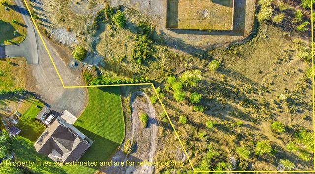249 Flatt Road, Kelso, WA 98626