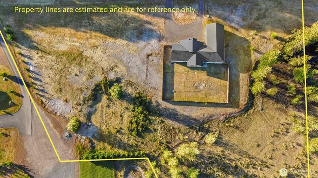 249 Flatt Road, Kelso, WA 98626