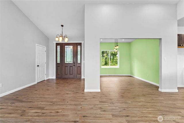 249 Flatt Road, Kelso, WA 98626