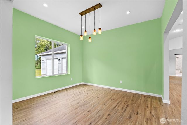 249 Flatt Road, Kelso, WA 98626