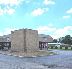 600 THEODORE Street A, Joliet, IL 60435