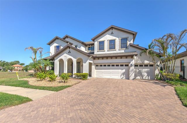 1014 SONESTA AVENUE, Brandon, FL 33511