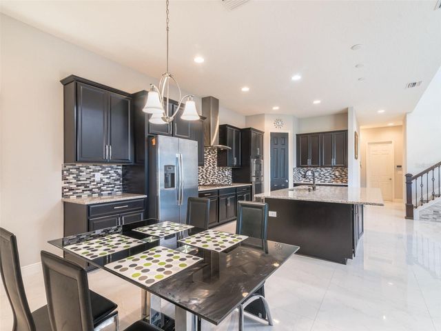 1014 SONESTA AVENUE, Brandon, FL 33511