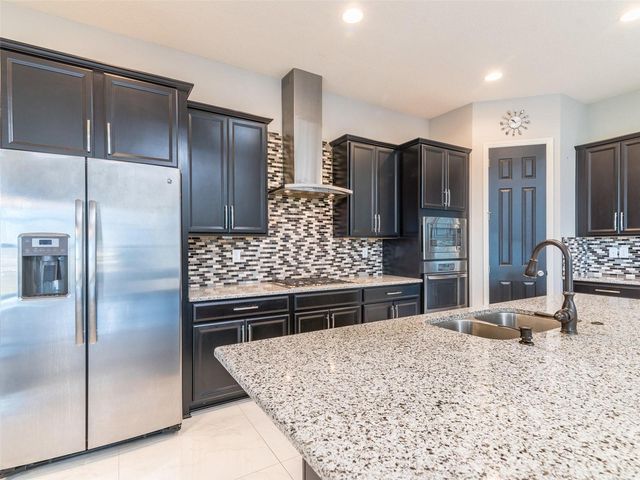 1014 SONESTA AVENUE, Brandon, FL 33511