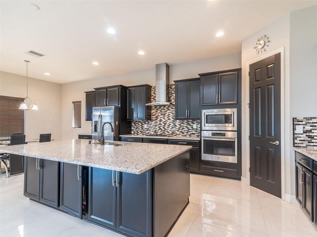 1014 SONESTA AVENUE, Brandon, FL 33511