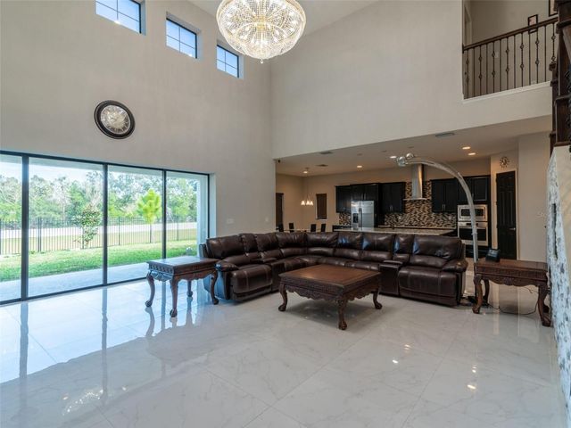 1014 SONESTA AVENUE, Brandon, FL 33511