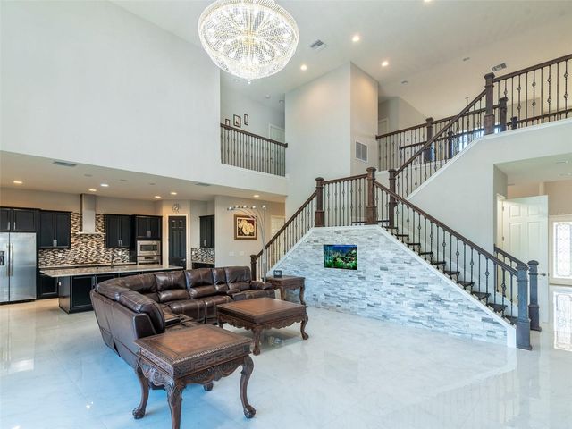 1014 SONESTA AVENUE, Brandon, FL 33511