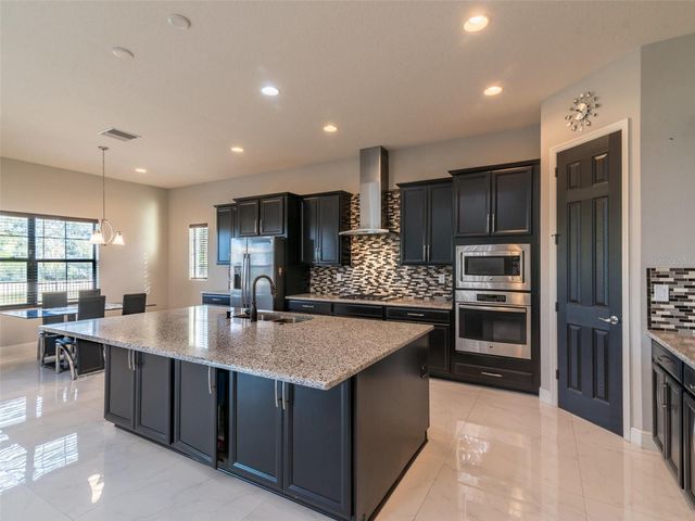 1014 SONESTA AVENUE, Brandon, FL 33511