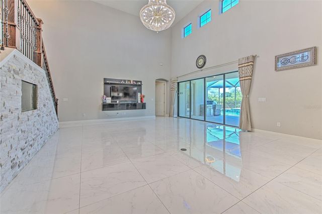 1014 SONESTA AVENUE, Brandon, FL 33511
