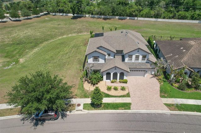1014 SONESTA AVENUE, Brandon, FL 33511